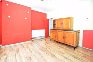 Photo 5- click for photo gallery